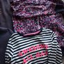 Next clothes Image 2