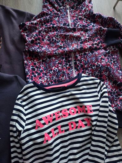 Next clothes