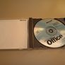 Microsoft Office 95 CD ROM Image 3