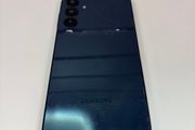 Samsung Galaxy A16 Black 5G 128GB