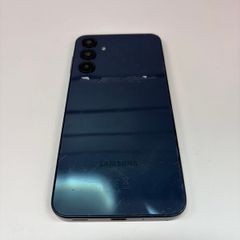 Samsung Galaxy A16 Black 5G 128GB