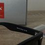 Raybans Image 4