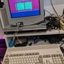 Commodore Amiga 1200 Image 3