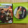 Mass Effect 2 Image 3