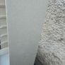 ikea trofast Image 4