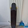 long board Image 5