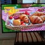 New Blaupunkt 40 inch Smart hdmi tv. Image 3