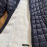 DKNY girls' coat Image 2