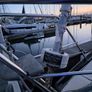 Yacht - Van de Stadt  - Alpha 32 - Survayed Image 4