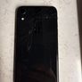 iPhone XR 256GB (good condition) Image 3