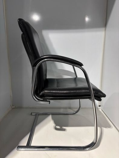 office clearance ,MESSAGE PICTURE NUMBER FOR PRICES home office,limited stock availability Cheap furniture