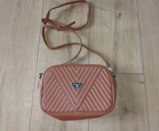 Brand New Long Strap Bag