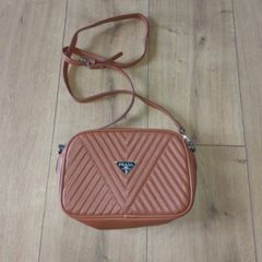 Brand New Long Strap Bag