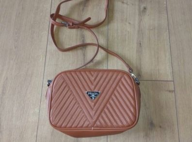 Brand New Long Strap Bag