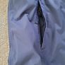 Boys Rain Coat- Northface Image 5