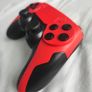 ps4 controllers Image 6