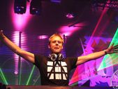 Armin Van Buuren t-shirt as worn at tomorrowland t-shirt asot t-shirt trance tee