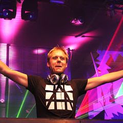 Armin Van Buuren t-shirt as worn at tomorrowland t-shirt asot t-shirt trance tee