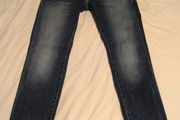 GStar RAW Jeans