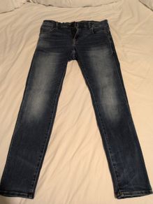 GStar RAW Jeans