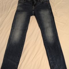 GStar RAW Jeans
