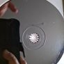 Rayman PlayStation1 Ps1 PlayStation2 Ps2 games Original Image 9