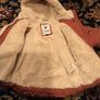Girl's Jacket, size -12-18 month, 86 Image 3