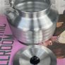 new camping kettle, only one left Image 3