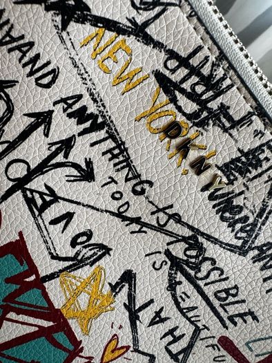 DKNY women bag