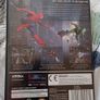 Spiderman Image 5