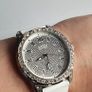New Guess Watch Image 6