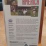 The Road To America - New & Sealed VHS Image 2