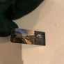 St Andrews Old Course golf cap Image 2