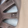 Mercedes Alloys Image 7