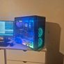 Gaming PC | Ryzen 5 5600x | RTX 5060 Image 2