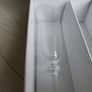 Champagne Glass Image 5