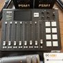 Rode Caster Pro Podcasting Bundle Image 3