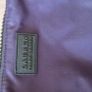Ralph Lauren Bag Image 5