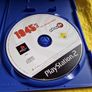 1945 I & 2 arcade games PlayStation 2 ps2 games Original Image 4