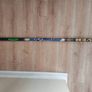 Maver pole Image 2