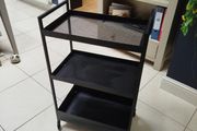 IKEA Nissafors Trolley