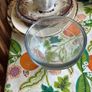 Tableware Image 8