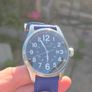Hamilton Khaki Image 7