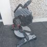 Parkside power tools Image 6