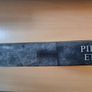 Pillars Of Eternity Collectors Edition Guide Image 3