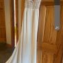 Wedding dress Image 2