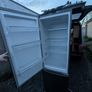 Powerpoint 187/73l Fridge Freezer Image 4