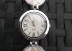 Lovely Quartz Watch;needs battery
