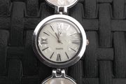 Lovely Quartz Watch;needs battery