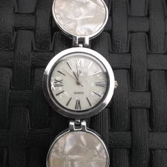 Lovely Quartz Watch;needs battery